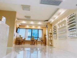 -韩国淼美颜皮肤管理官方直营店