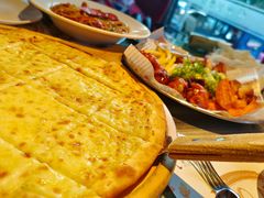 -米兰西点(辽阳店)