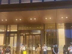 门面-全家便利店(中原二店)