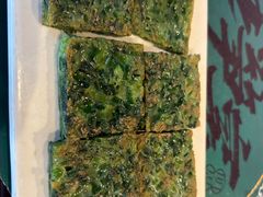 -明思味 二十年潮粤菜(榕城东山店)