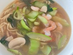 -同心楼(解放北路店)