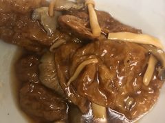-申宴酒楼(王子百货店)