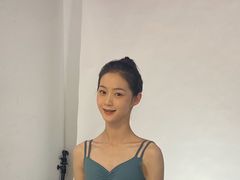 -海马体照相馆(北京apm店)