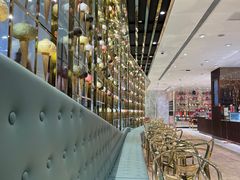 -VENCHI 闻绮(北京国贸商城店)