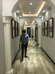 -星豆豆儿童摄影(南郊太白南路店)