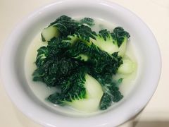 -东海海鲜酒家(中信广场店)