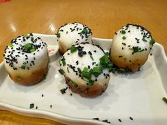 -东泰祥生煎馆(重庆北路店)
