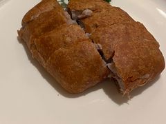 -莆田餐厅PUTIEN(西安万象天地店)