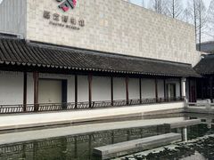 -嘉定博物馆