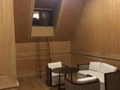 -天津津利华酒店