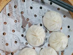 -笼铭坊(北蔡店)