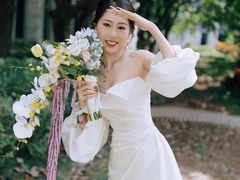 -怪咖·joker陈楠