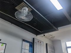 -老余杭面馆