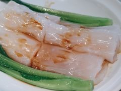 -渝半城经典川粤菜(重庆天地店)