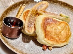 -the rug 飞毯 (朝阳公园店)