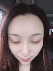 -杨丹国际美学肌研所