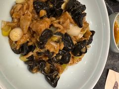 老大同过油肉-紫泥369粗粮季(鼓楼店)