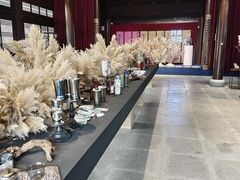 -鼓楼(西湖风景名胜区)