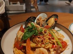 -Grande A'moo(上海万象城店)