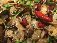 -肉串汪(望京店)