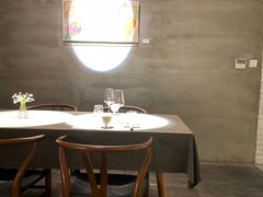 -曲廊院(东四十一条店)