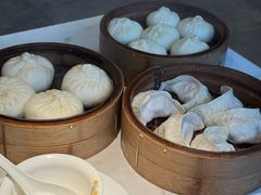 -花园茶楼(兴城西路店)