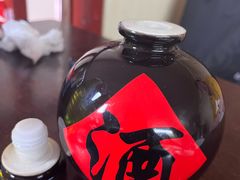 -老北京褡裢火烧·任记