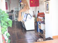 -水边(郯城店)