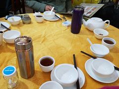 -玲玲美食宁辉店(葵蓬店)