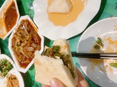 -令氏家外家周秦食府(高新店)