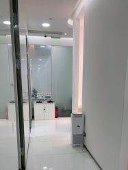 -agge蛋白医美