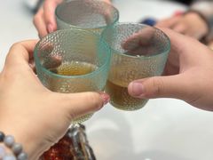 -润记·广东餐馆(苏州中心店)