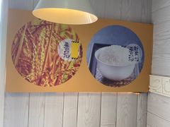 -老娘舅餐厅(黄龙体育中心店)