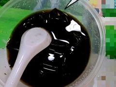 -螺小胖柳州螺蛳粉(钟楼总店)