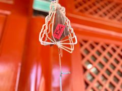 -妙应寺白塔