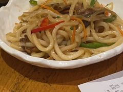 -赤坂亭·M9和牛烧肉·铁板烧·日料398放题(长泰广场店)