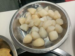 -巴黎春天(陕西路店)