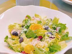 -江仙雅居(苏州桥店)