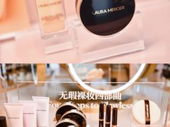 -新世界大丸百货