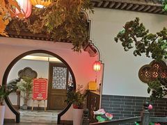 -徽镇小厨·经典徽菜(十里河店)
