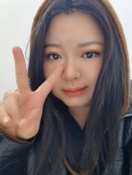 -瞳摄影写真旗舰店