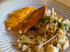 -BAKER&SPICE(祥云小镇店)