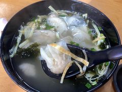 -笼铭坊(北蔡店)