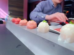 -澜棠海鲜(余姚阳明古镇店)