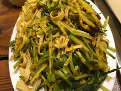 -大胡子古法瓦缸烧烤(亚泰北街店)
