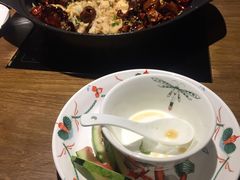-大丰收脆鱼(万达江北店)