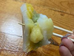 -元氏钵仔糕(北京路店)