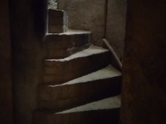 -西安曲江寒窑遗址公园