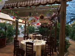 -森谷美食公园(杨行店)