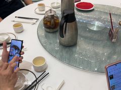 -喜宴又一村·粤菜·茶点·海鲜(壹方天地店)